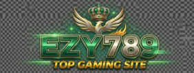 ezy789